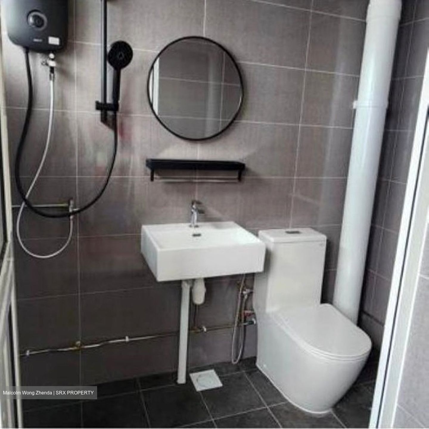 Blk 136 Serangoon North Avenue 2 (Serangoon), HDB 5 Rooms #571001491